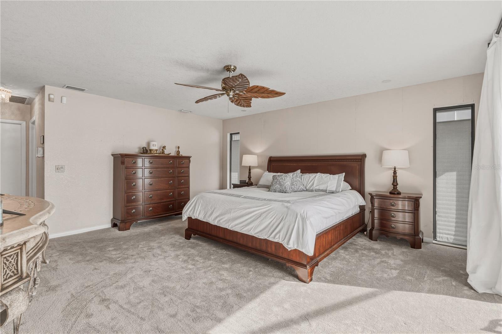 857 BAL HARBOR BLVD, PUNTA GORDA, FL, 33950