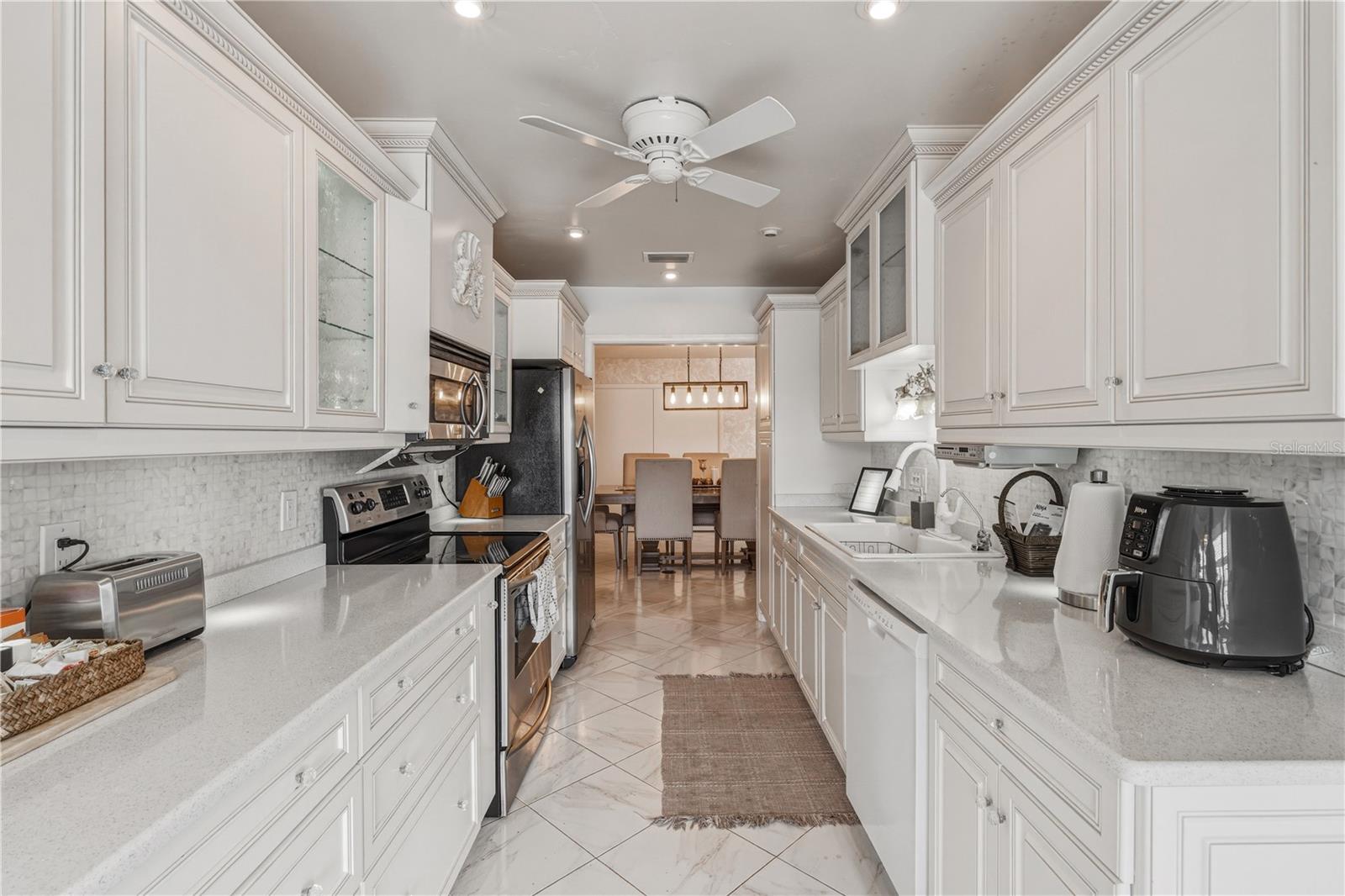 857 BAL HARBOR BLVD, PUNTA GORDA, FL, 33950