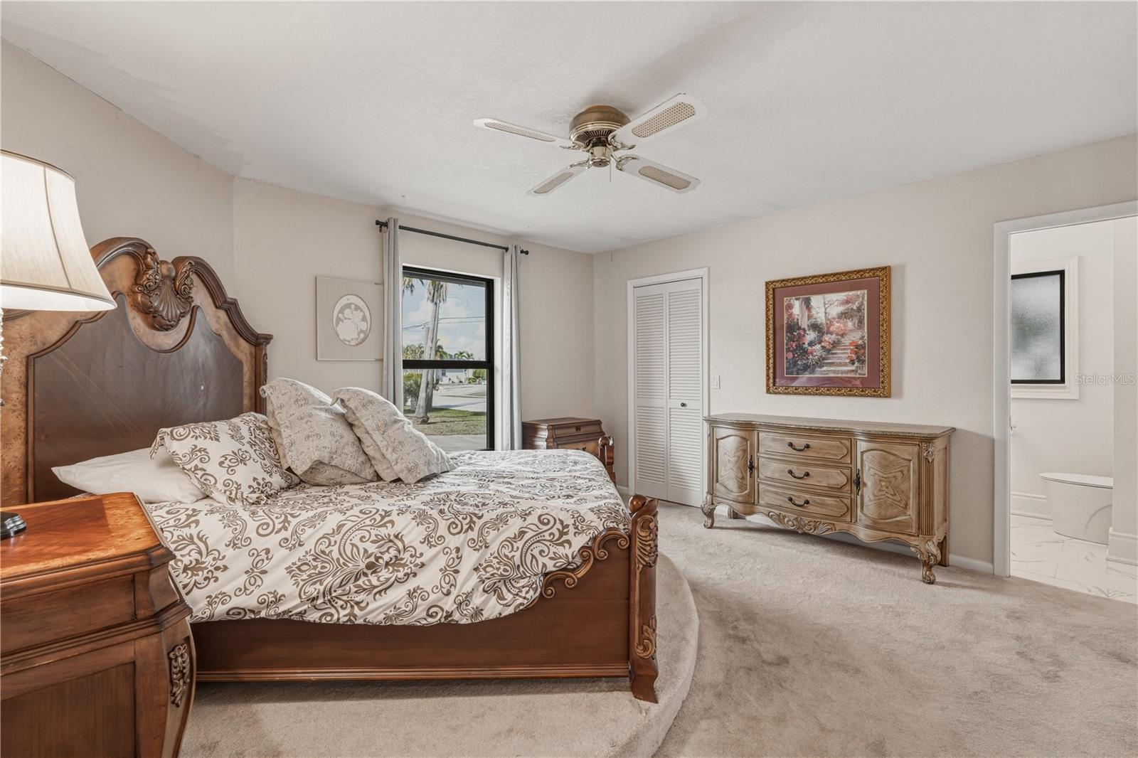 857 BAL HARBOR BLVD, PUNTA GORDA, FL, 33950