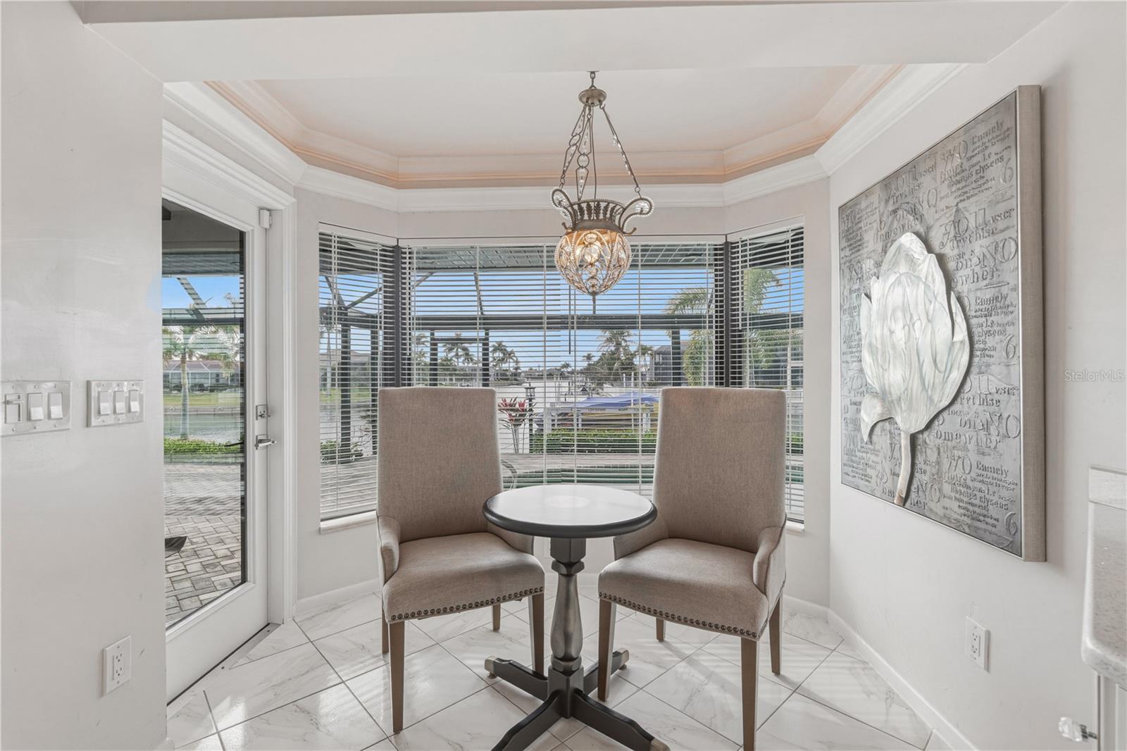 857 BAL HARBOR BLVD, PUNTA GORDA, FL, 33950