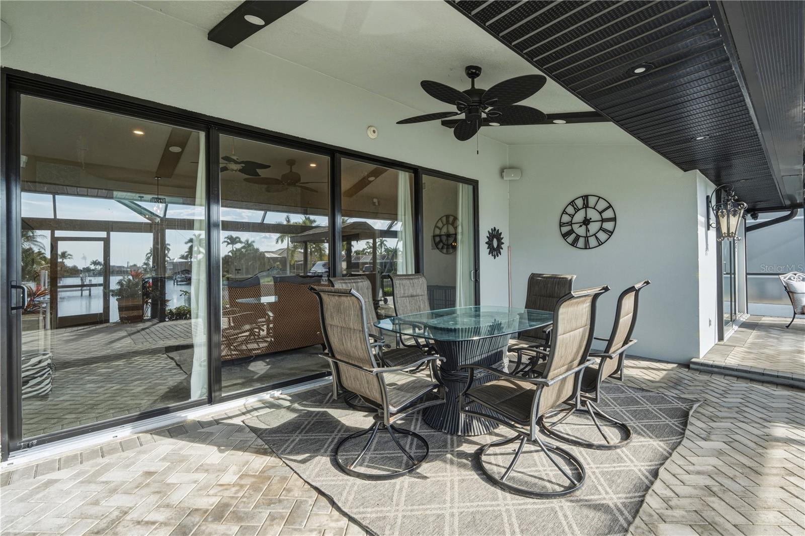 857 BAL HARBOR BLVD, PUNTA GORDA, FL, 33950