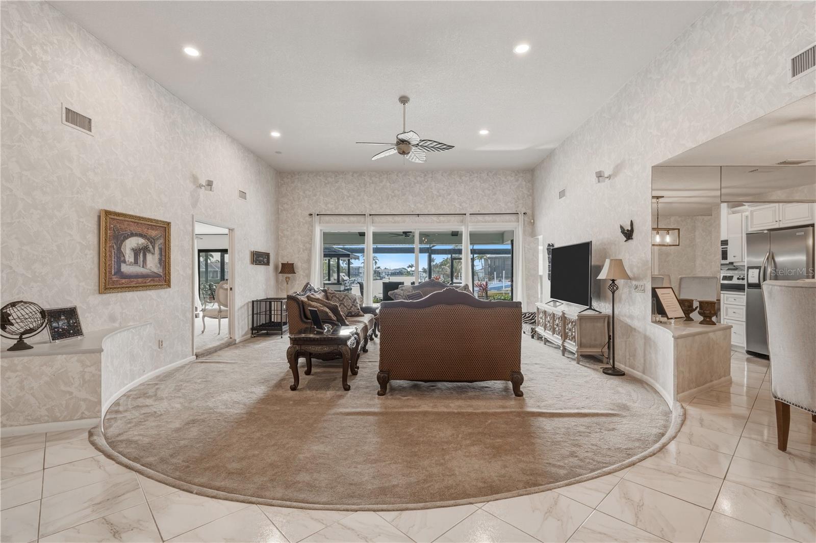 857 BAL HARBOR BLVD, PUNTA GORDA, FL, 33950