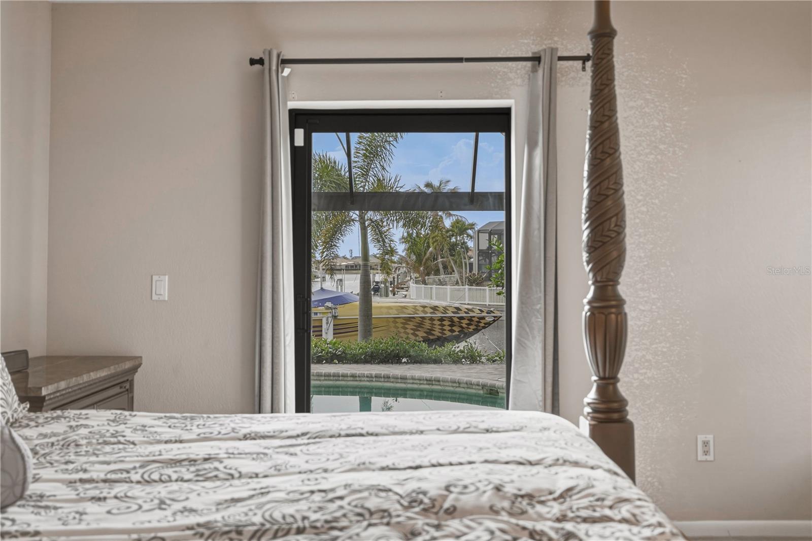 857 BAL HARBOR BLVD, PUNTA GORDA, FL, 33950