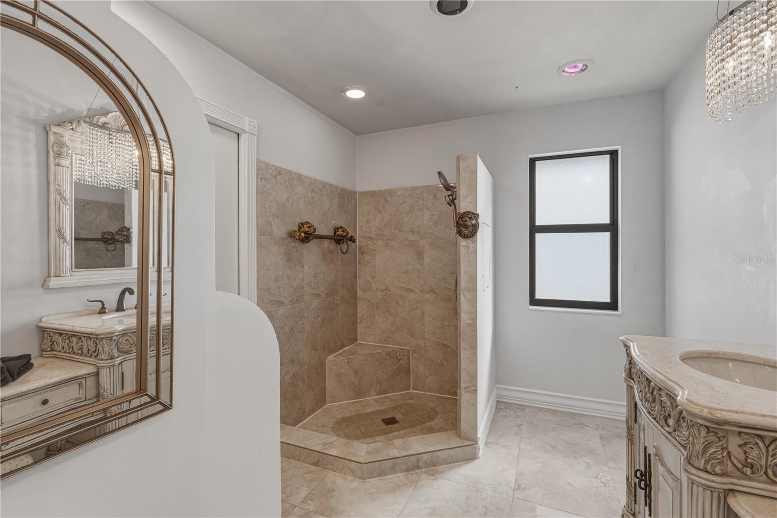 857 BAL HARBOR BLVD, PUNTA GORDA, FL, 33950