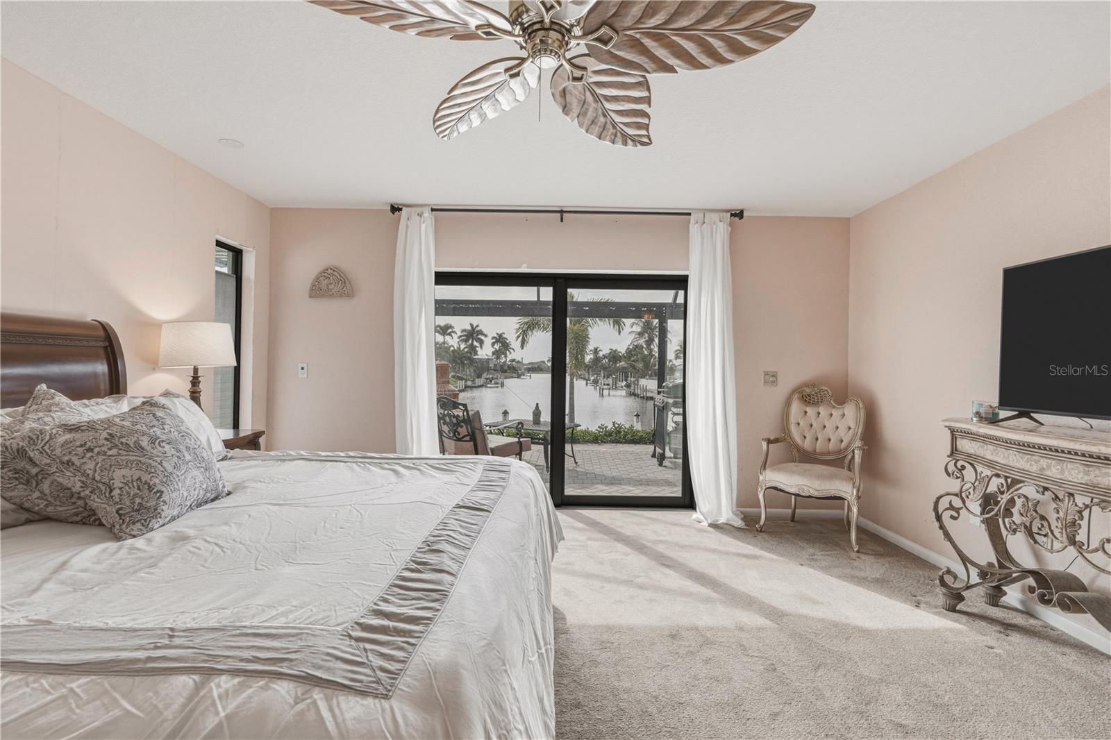 857 BAL HARBOR BLVD, PUNTA GORDA, FL, 33950