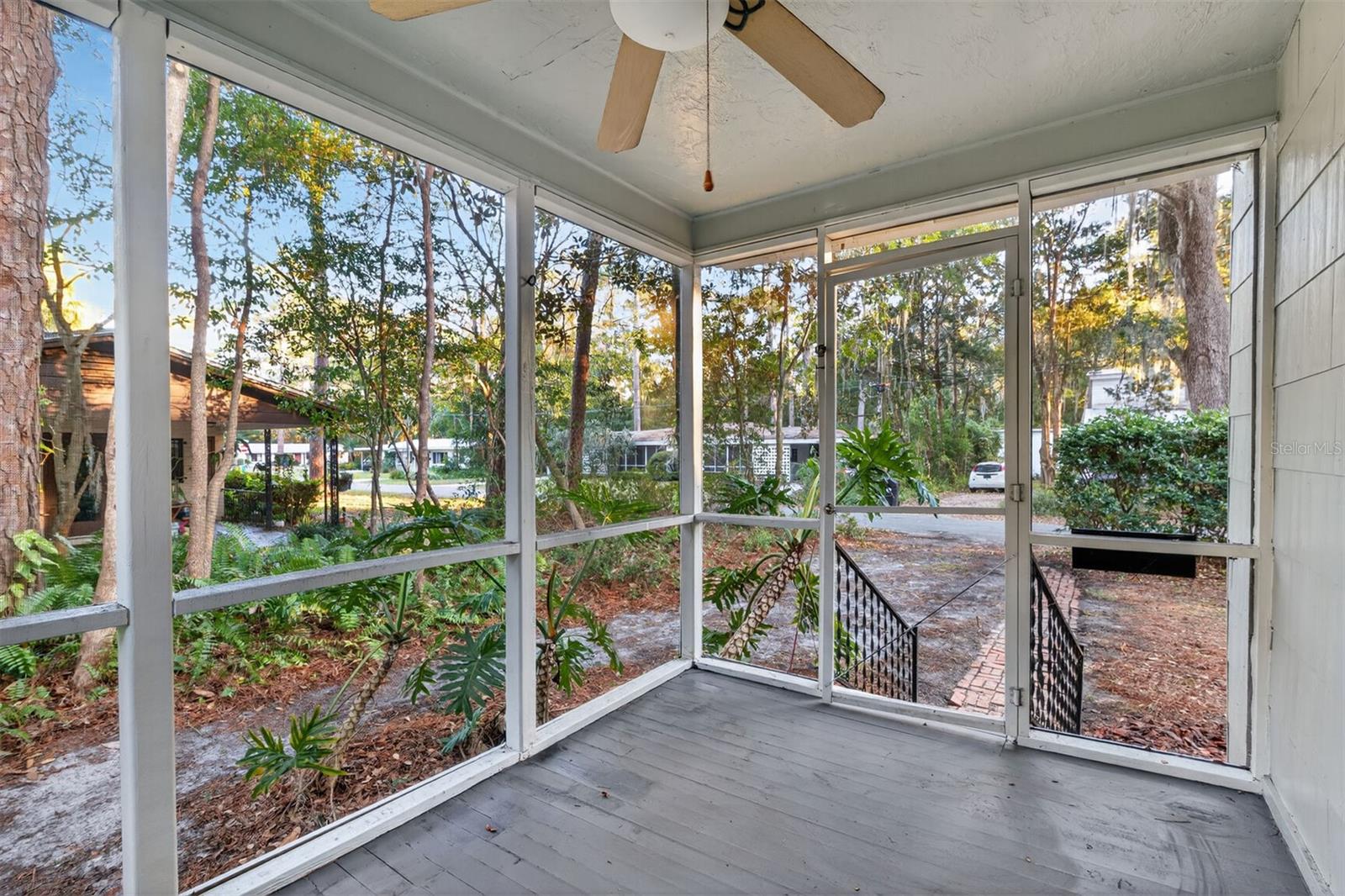 914 NE 6TH AVE, GAINESVILLE, FL, 32601