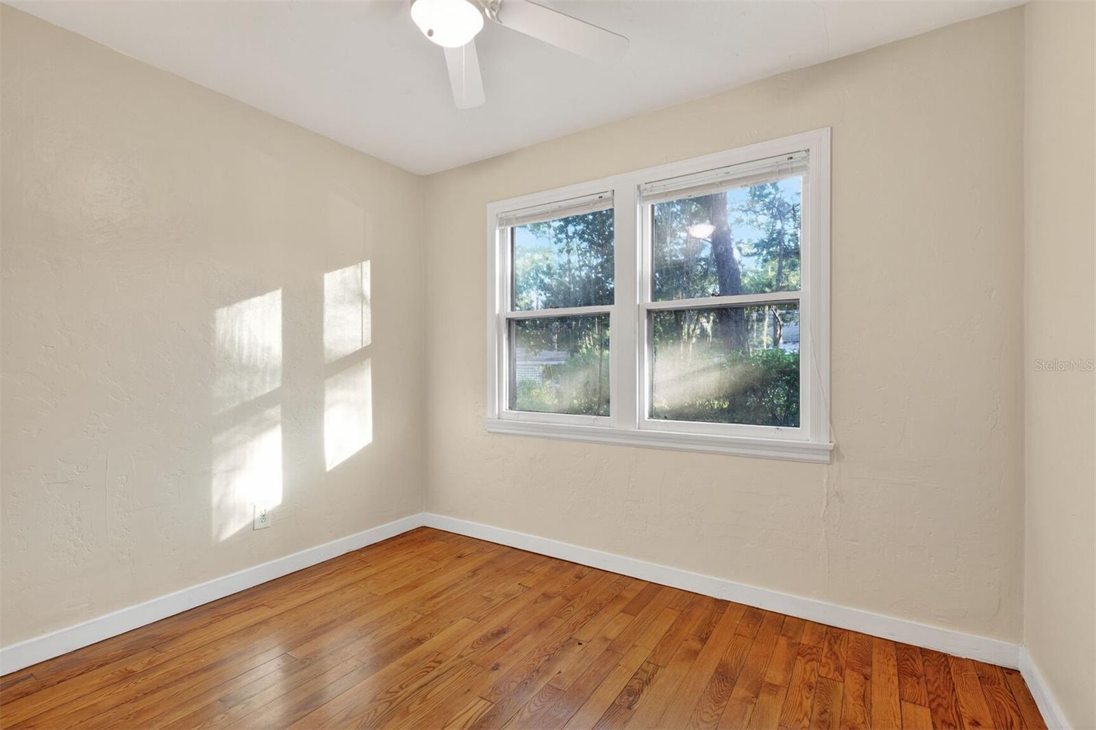 914 NE 6TH AVE, GAINESVILLE, FL, 32601