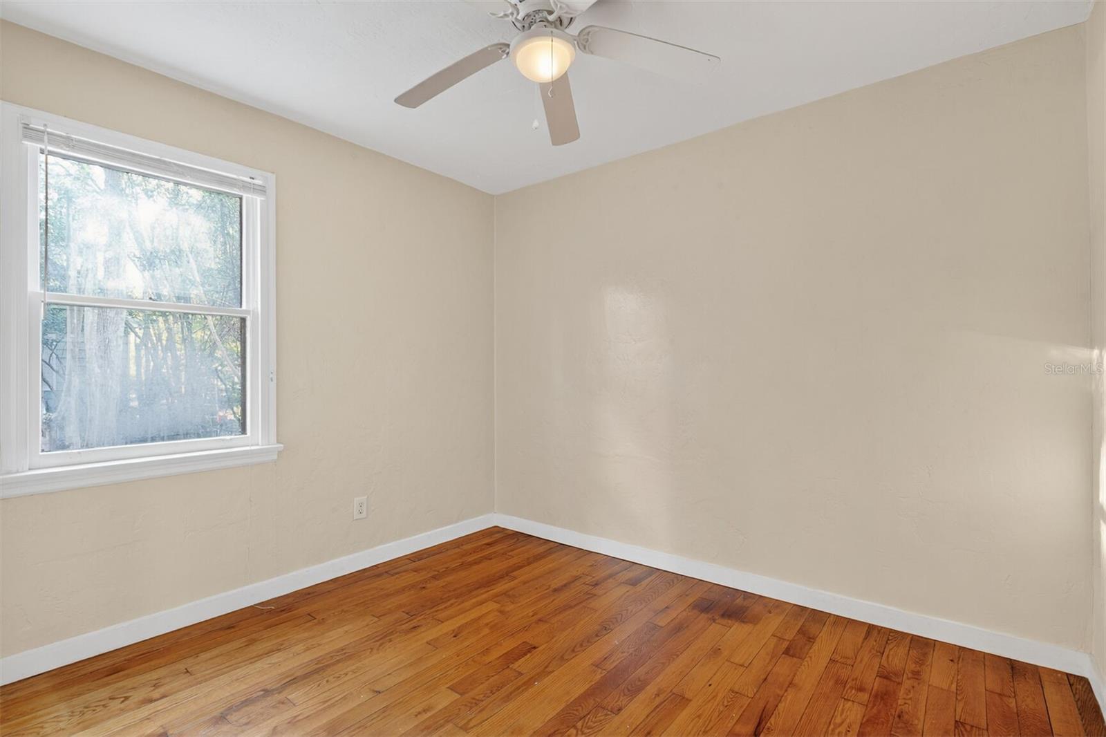 914 NE 6TH AVE, GAINESVILLE, FL, 32601