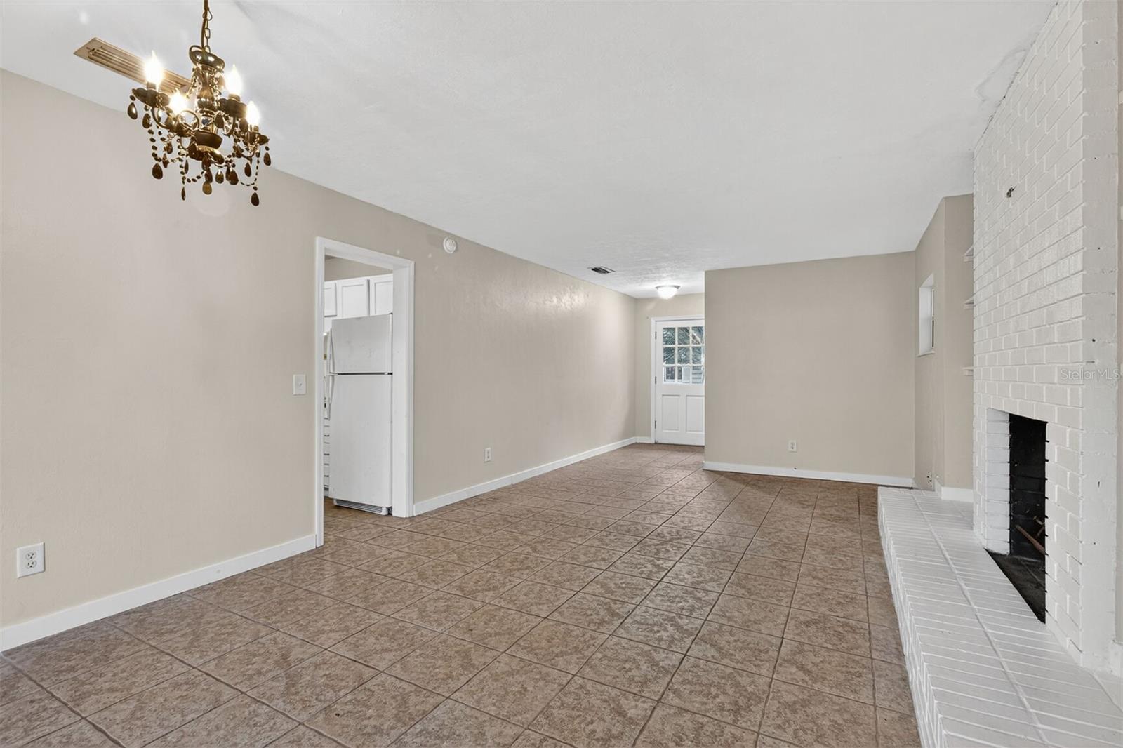 914 NE 6TH AVE, GAINESVILLE, FL, 32601