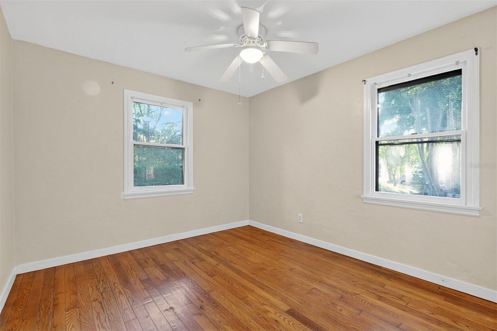 914 NE 6TH AVE, GAINESVILLE, FL, 32601