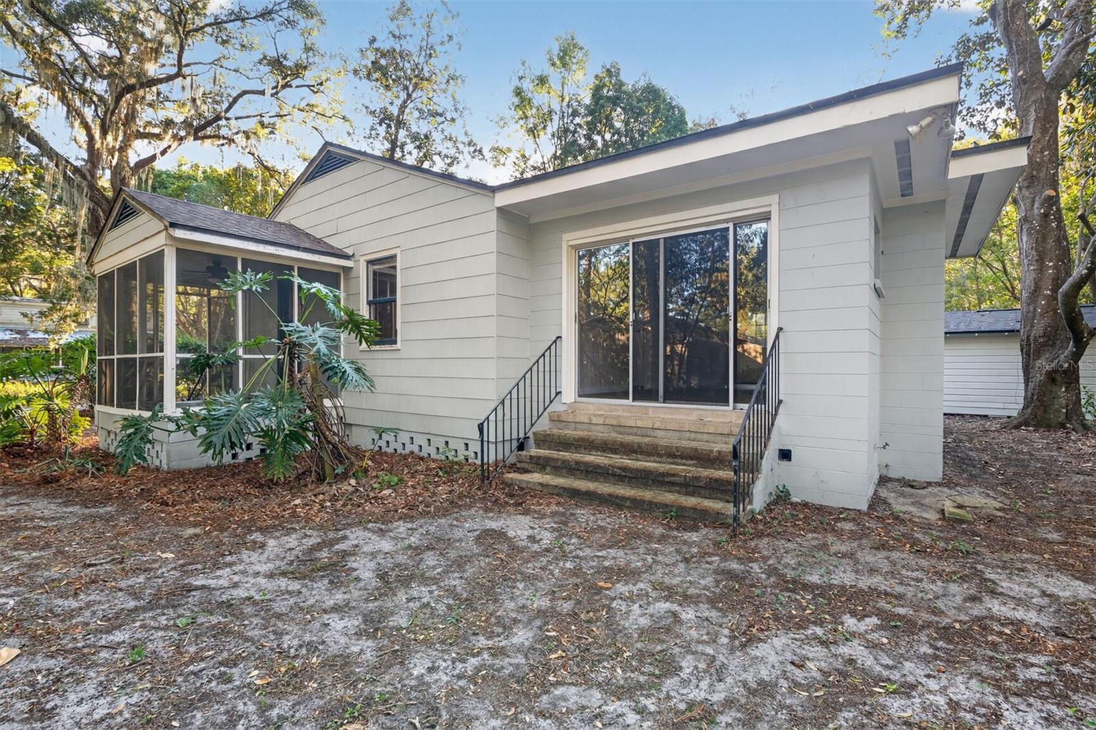 914 NE 6TH AVE, GAINESVILLE, FL, 32601