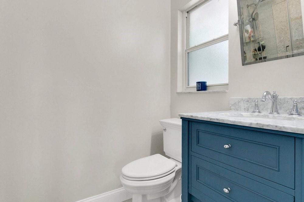 CONWAY ESTATES REPLAT, ORLANDO, FL, 32806