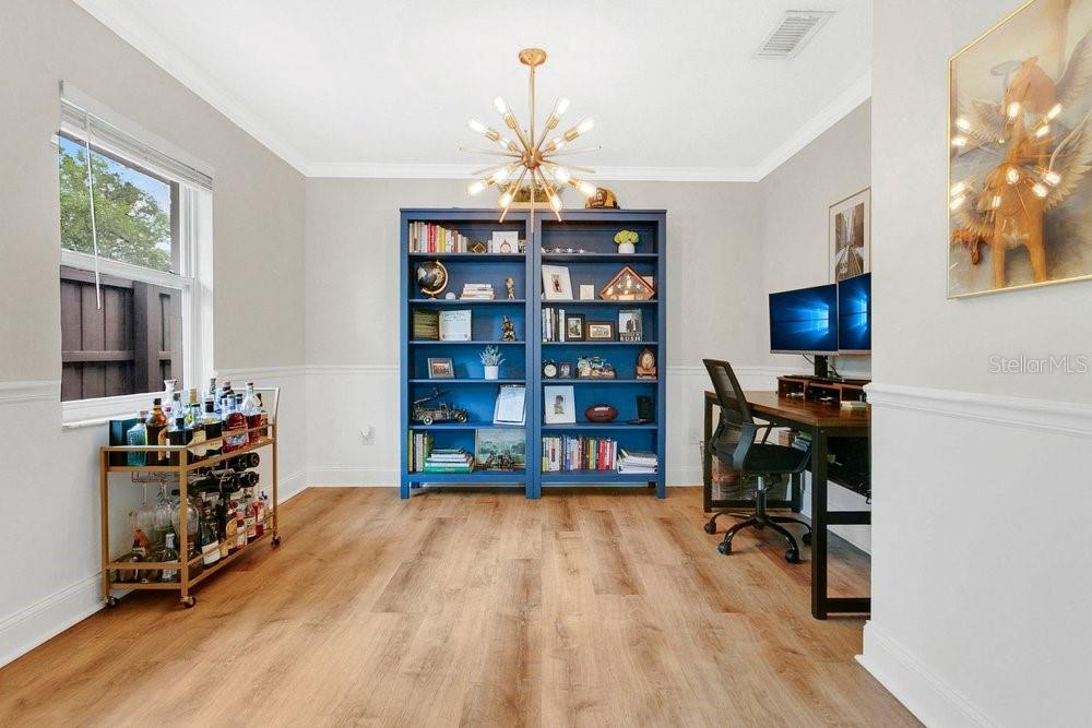 CONWAY ESTATES REPLAT, ORLANDO, FL, 32806