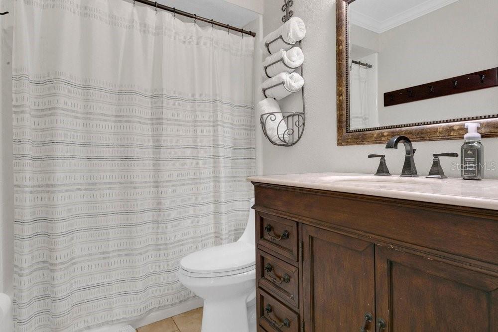 CONWAY ESTATES REPLAT, ORLANDO, FL, 32806