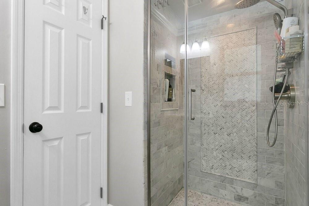 CONWAY ESTATES REPLAT, ORLANDO, FL, 32806