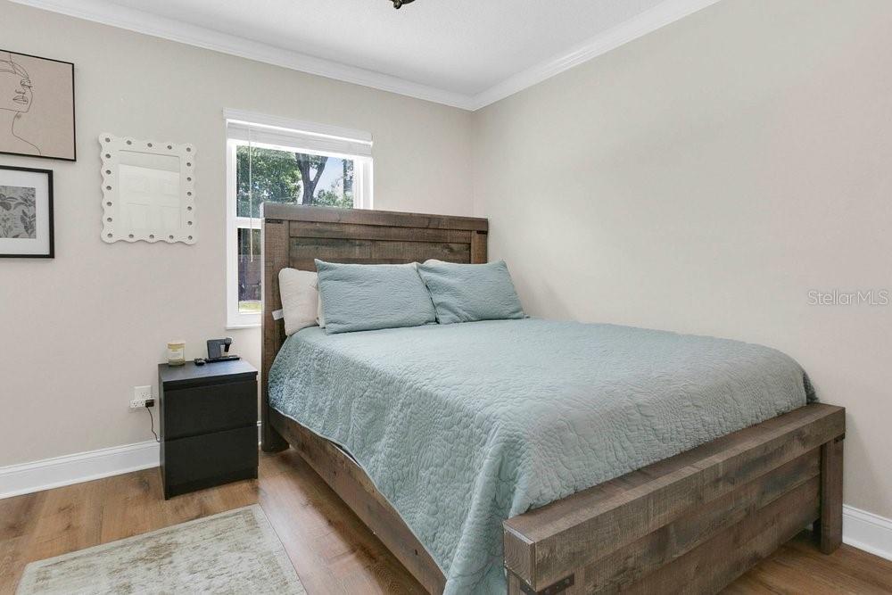 CONWAY ESTATES REPLAT, ORLANDO, FL, 32806