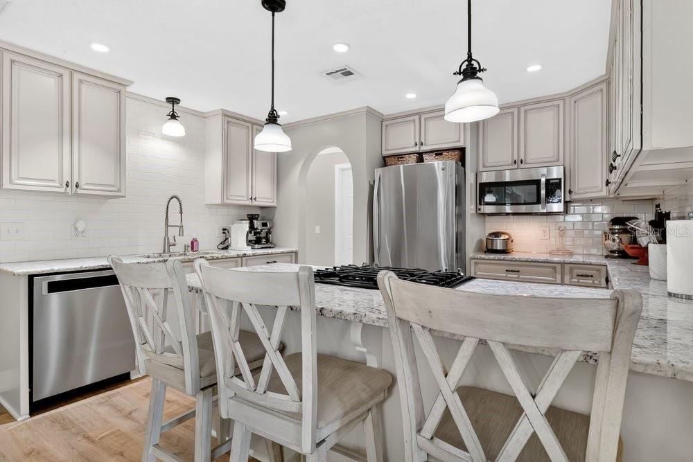 CONWAY ESTATES REPLAT, ORLANDO, FL, 32806