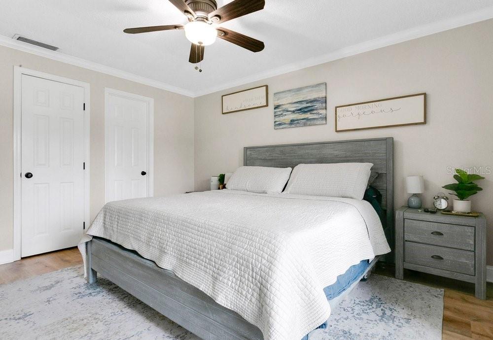 CONWAY ESTATES REPLAT, ORLANDO, FL, 32806