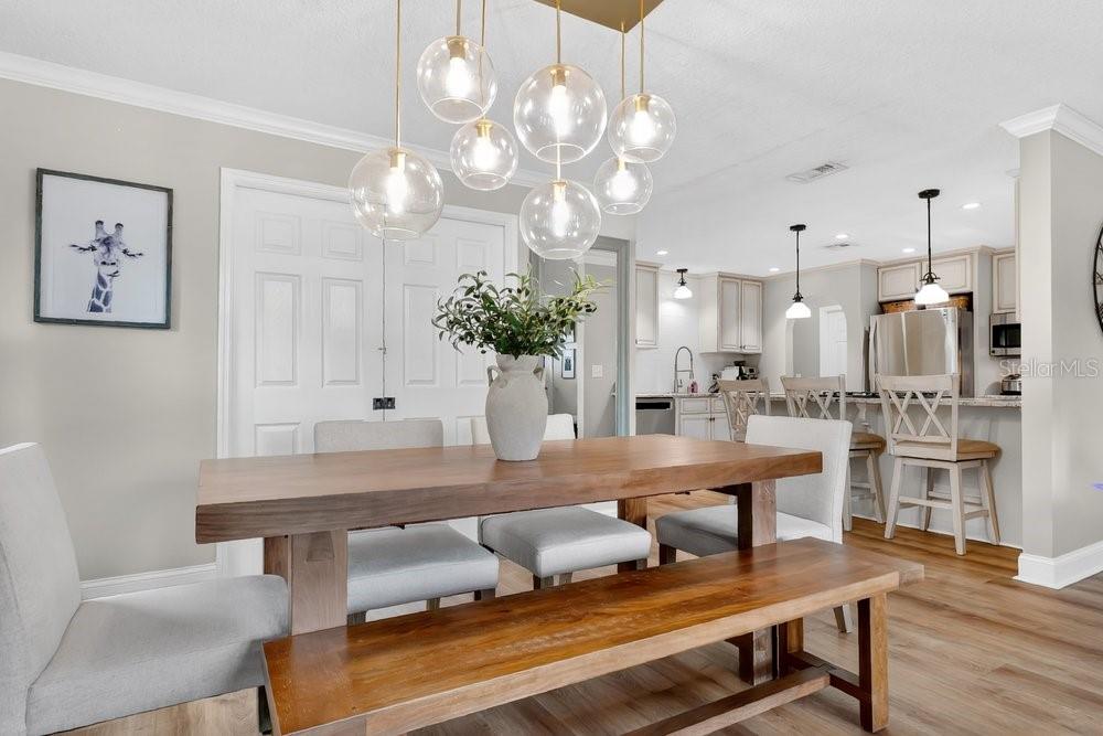 CONWAY ESTATES REPLAT, ORLANDO, FL, 32806