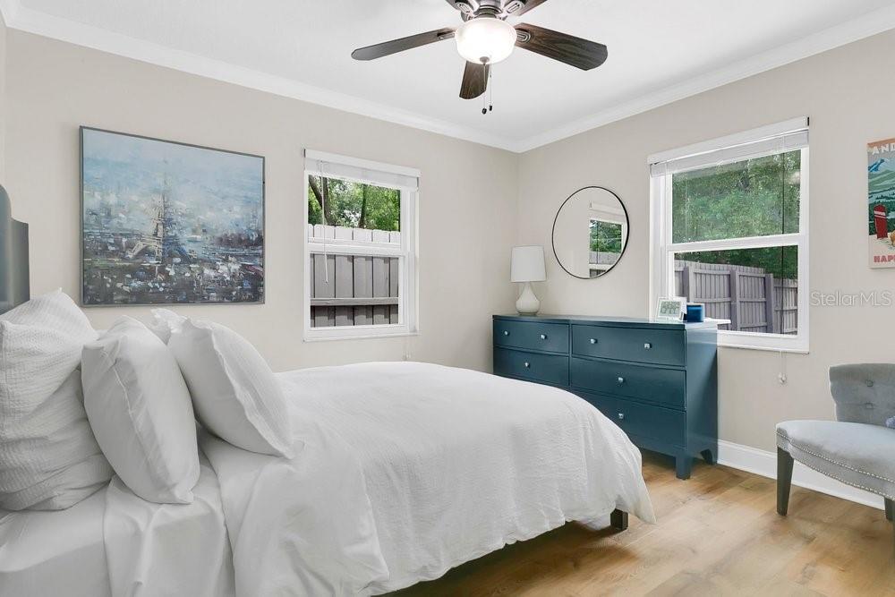 CONWAY ESTATES REPLAT, ORLANDO, FL, 32806