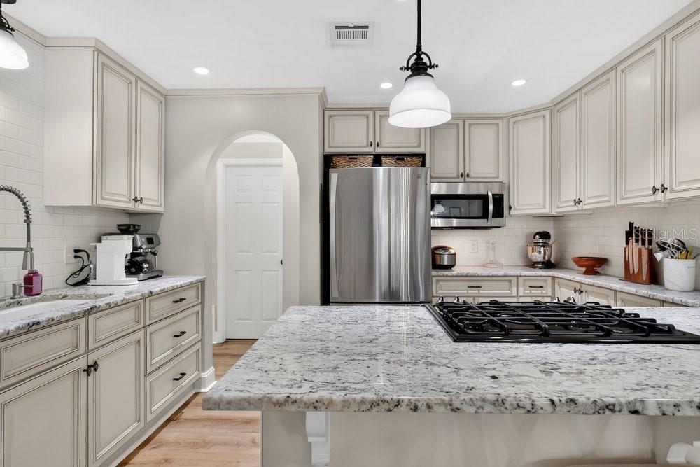 CONWAY ESTATES REPLAT, ORLANDO, FL, 32806