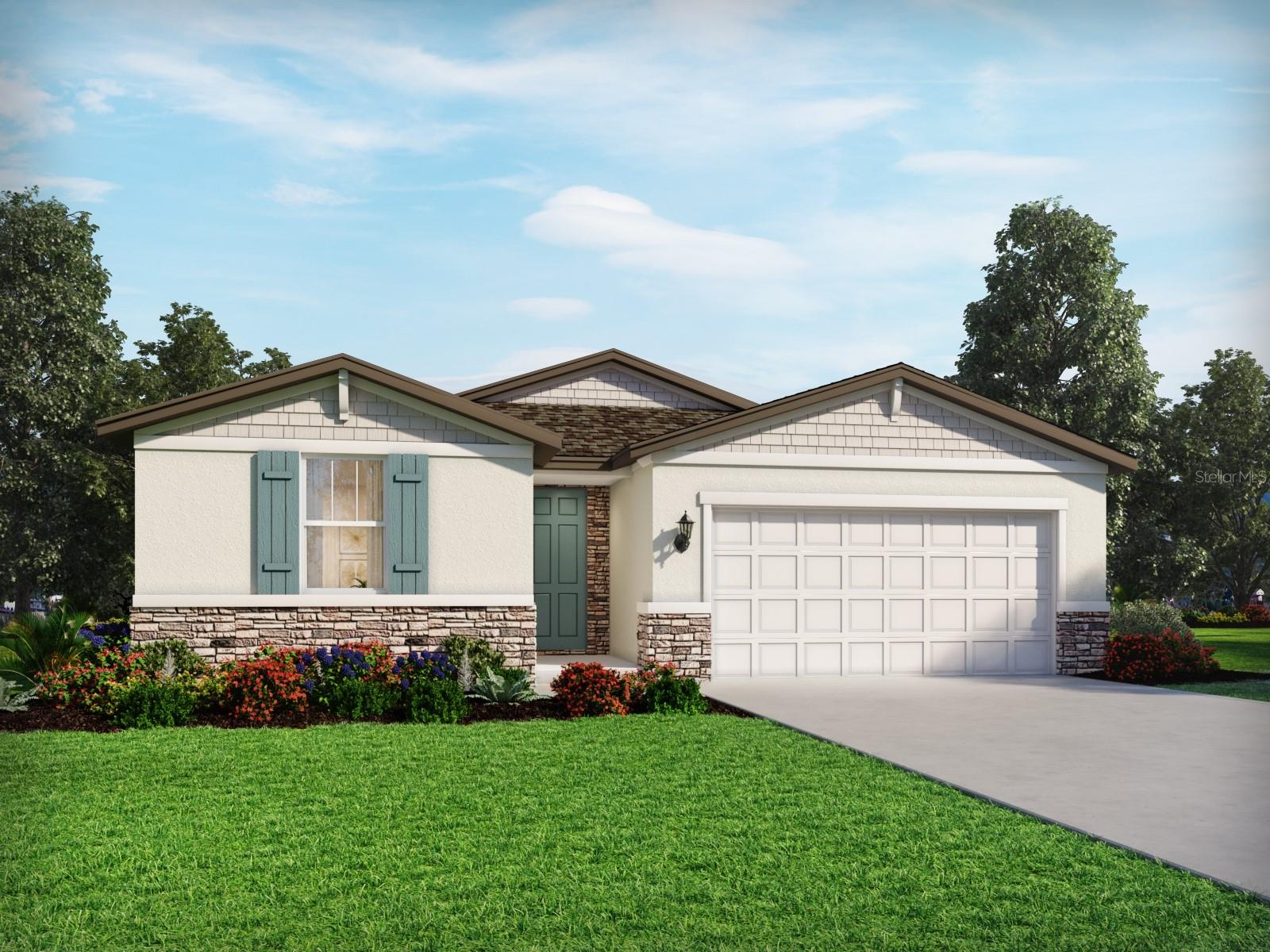 2222 SAGELAND WAY, BARTOW, FL, 33830