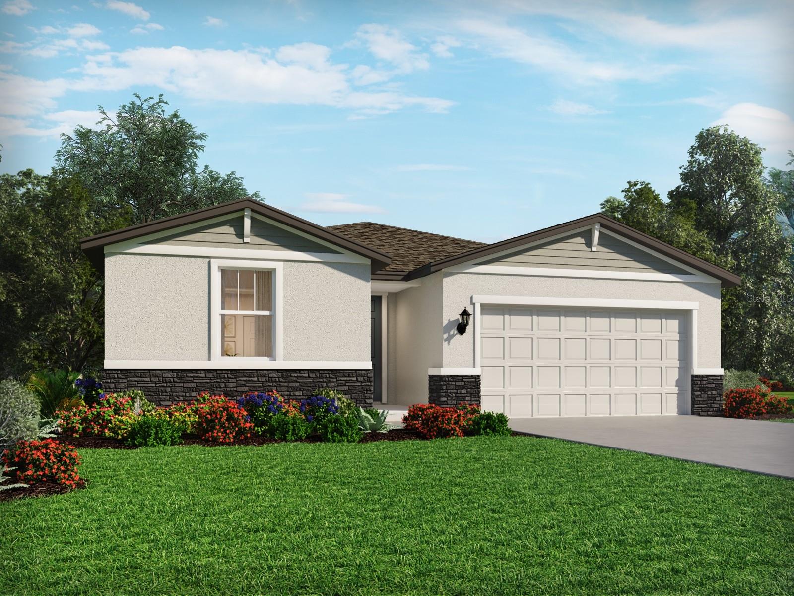 10436 ABUNDANCE GROVE WAY, PARRISH, FL, 34219