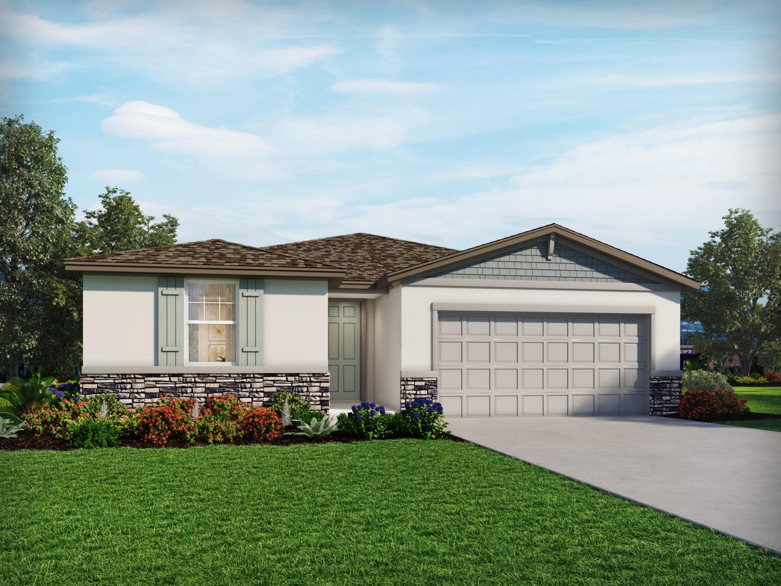 7211 RAY CREEK DR, BROOKSVILLE, FL, 34601