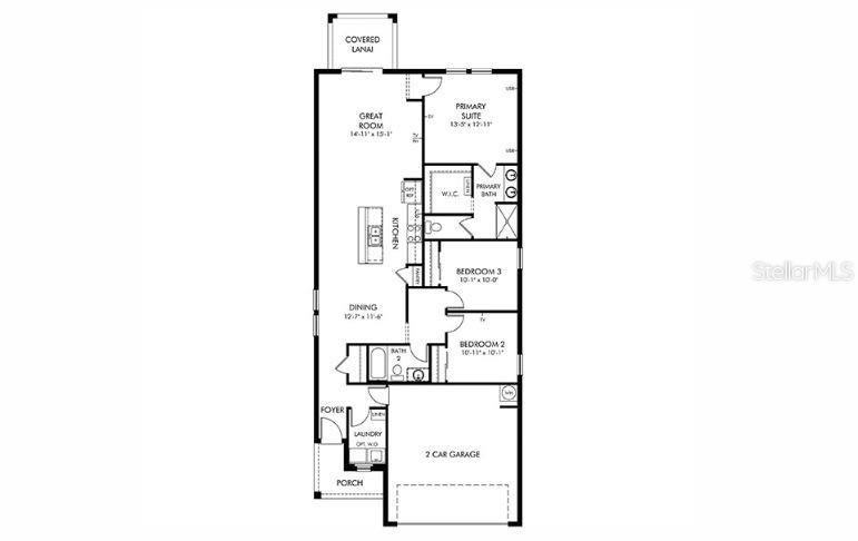 345 LAZY SHORE DR, NOKOMIS, FL, 34275