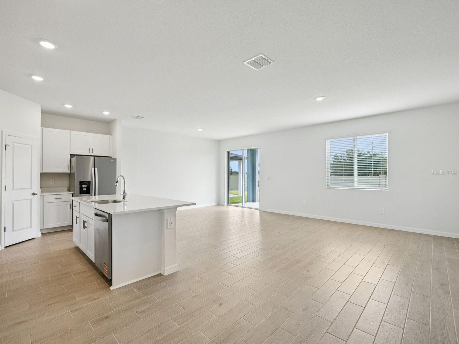 12574 HOURGLASS WAY, DADE CITY, FL, 33525
