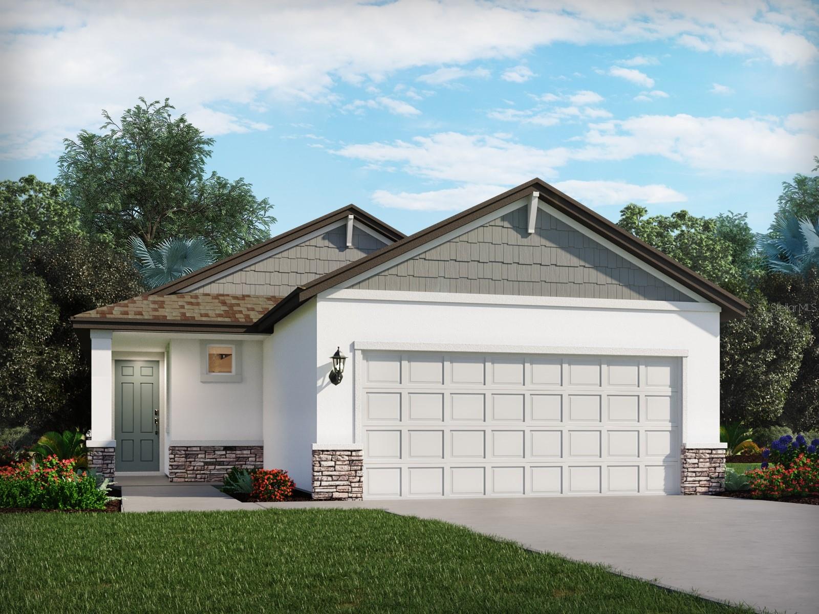 13518 SHELLMORE AVE, PALMETTO, FL, 34221