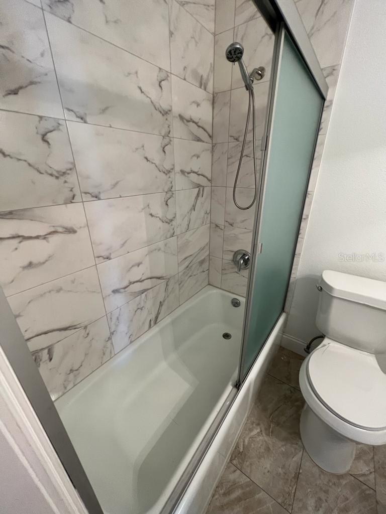 4392 LAKE UNDERHILL RD #22C3, ORLANDO, FL, 32803