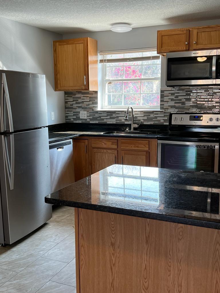 4392 LAKE UNDERHILL RD #22C3, ORLANDO, FL, 32803