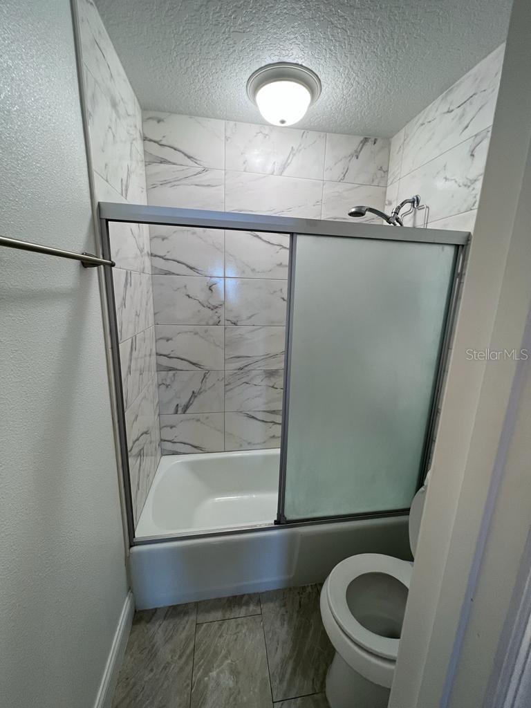 4392 LAKE UNDERHILL RD #22C3, ORLANDO, FL, 32803