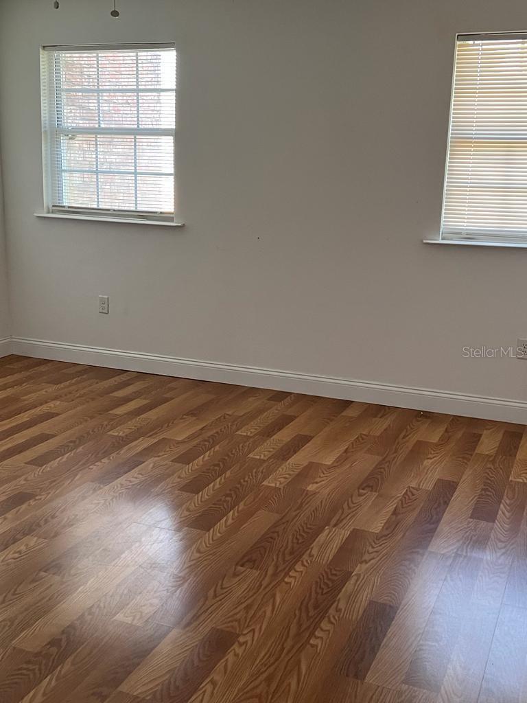 4392 LAKE UNDERHILL RD #22C3, ORLANDO, FL, 32803