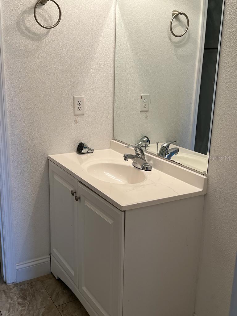 4392 LAKE UNDERHILL RD #22C3, ORLANDO, FL, 32803