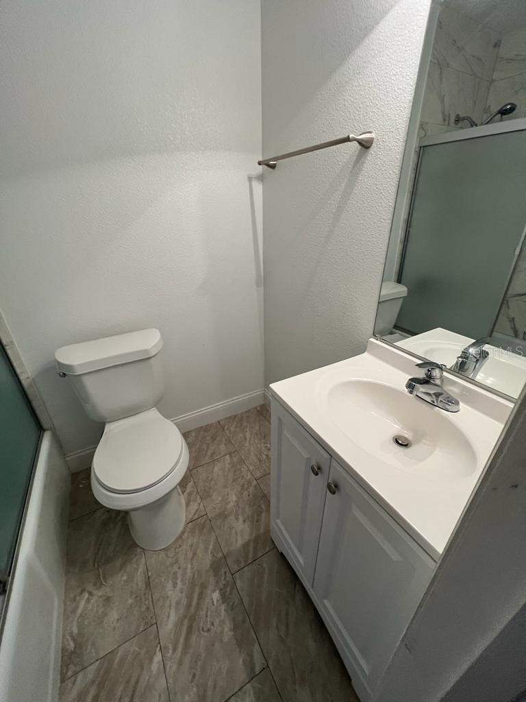 4392 LAKE UNDERHILL RD #22C3, ORLANDO, FL, 32803