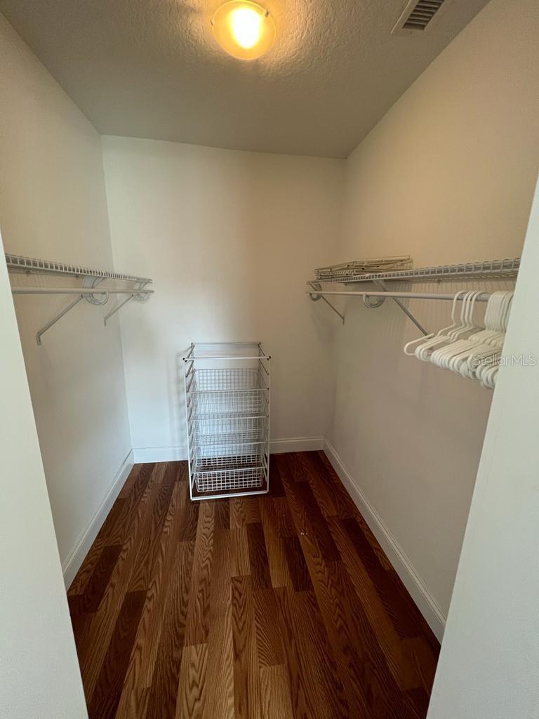 4392 LAKE UNDERHILL RD #22C3, ORLANDO, FL, 32803