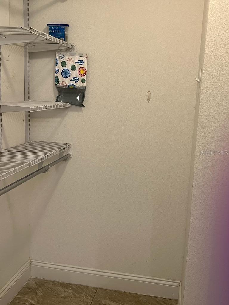 4392 LAKE UNDERHILL RD #22C3, ORLANDO, FL, 32803