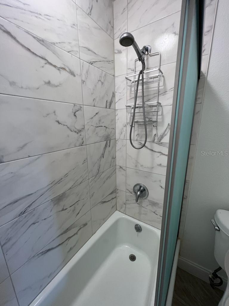 4392 LAKE UNDERHILL RD #22C3, ORLANDO, FL, 32803