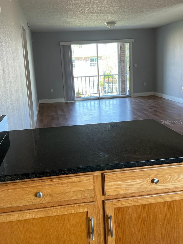 4392 LAKE UNDERHILL RD #22C3, ORLANDO, FL, 32803