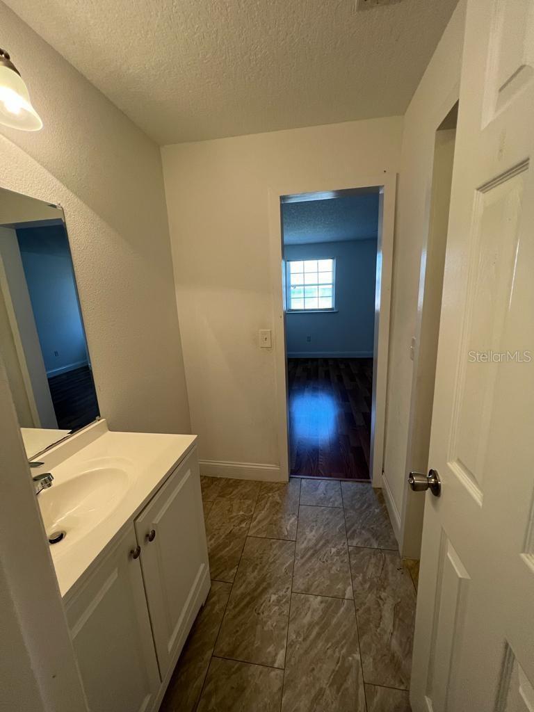 4392 LAKE UNDERHILL RD #22C3, ORLANDO, FL, 32803