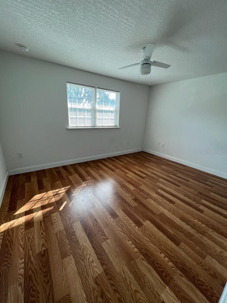 4392 LAKE UNDERHILL RD #22C3, ORLANDO, FL, 32803