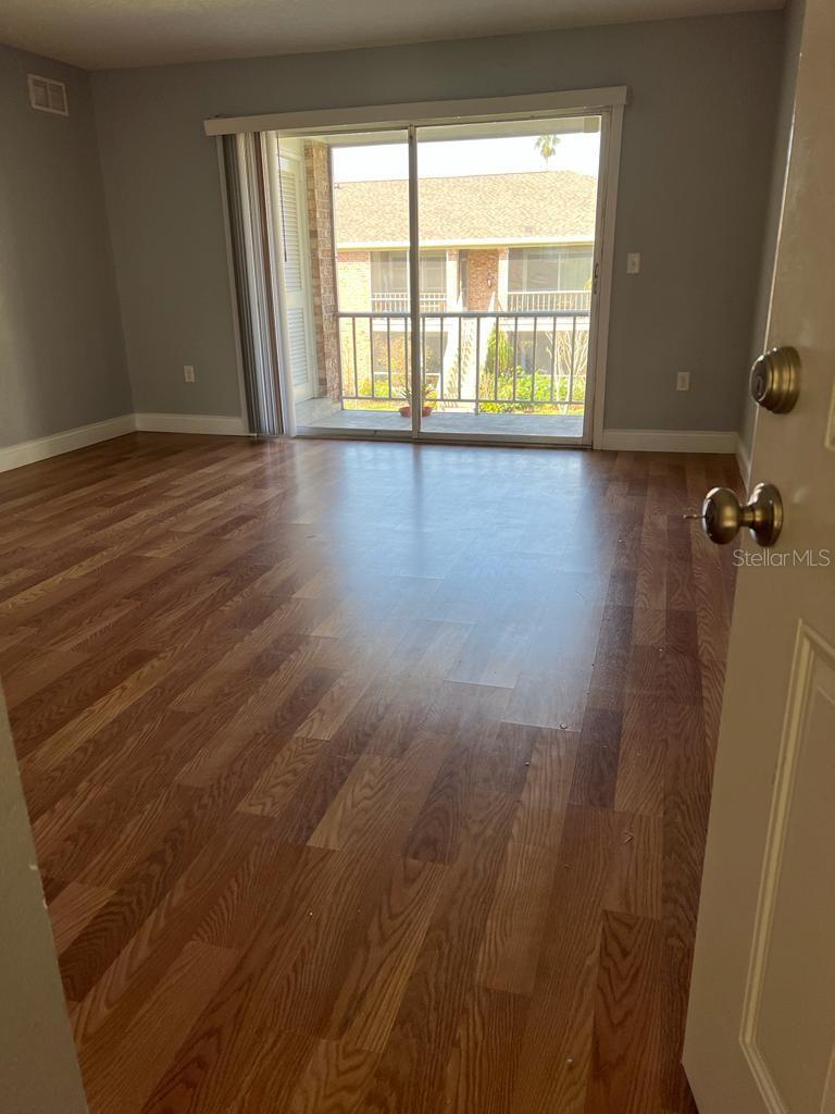 4392 LAKE UNDERHILL RD #22C3, ORLANDO, FL, 32803