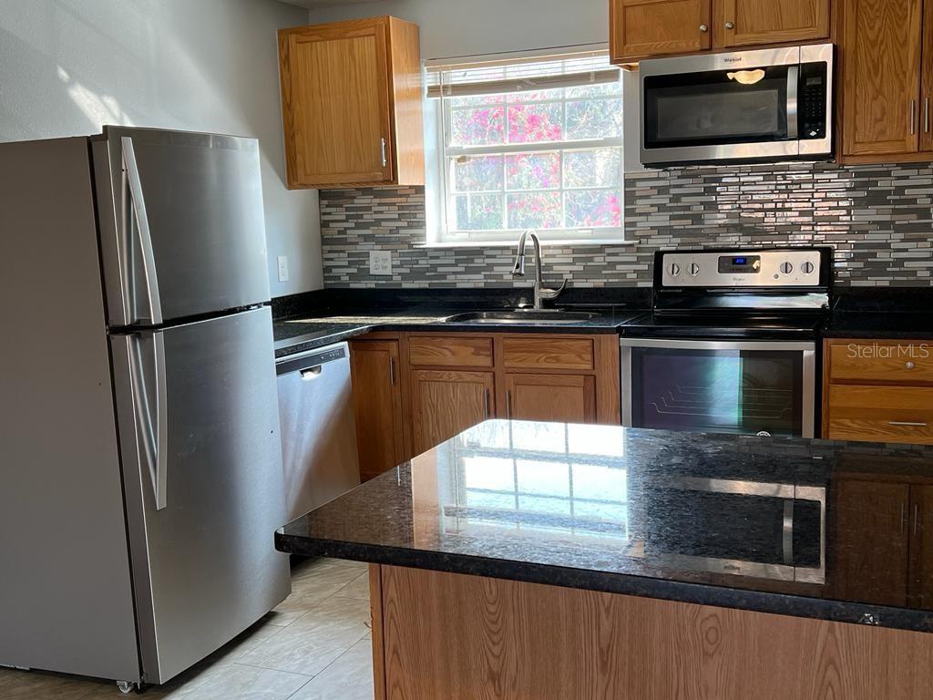 4392 LAKE UNDERHILL RD #22C3, ORLANDO, FL, 32803