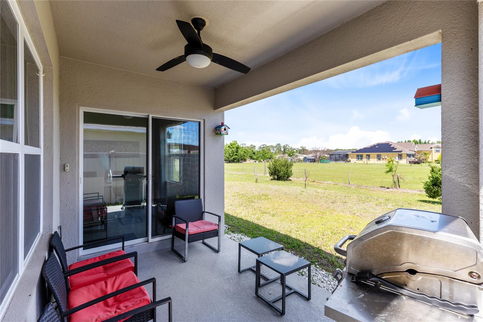 5295 BRACKS LANDING DR, ST CLOUD, FL, 34771