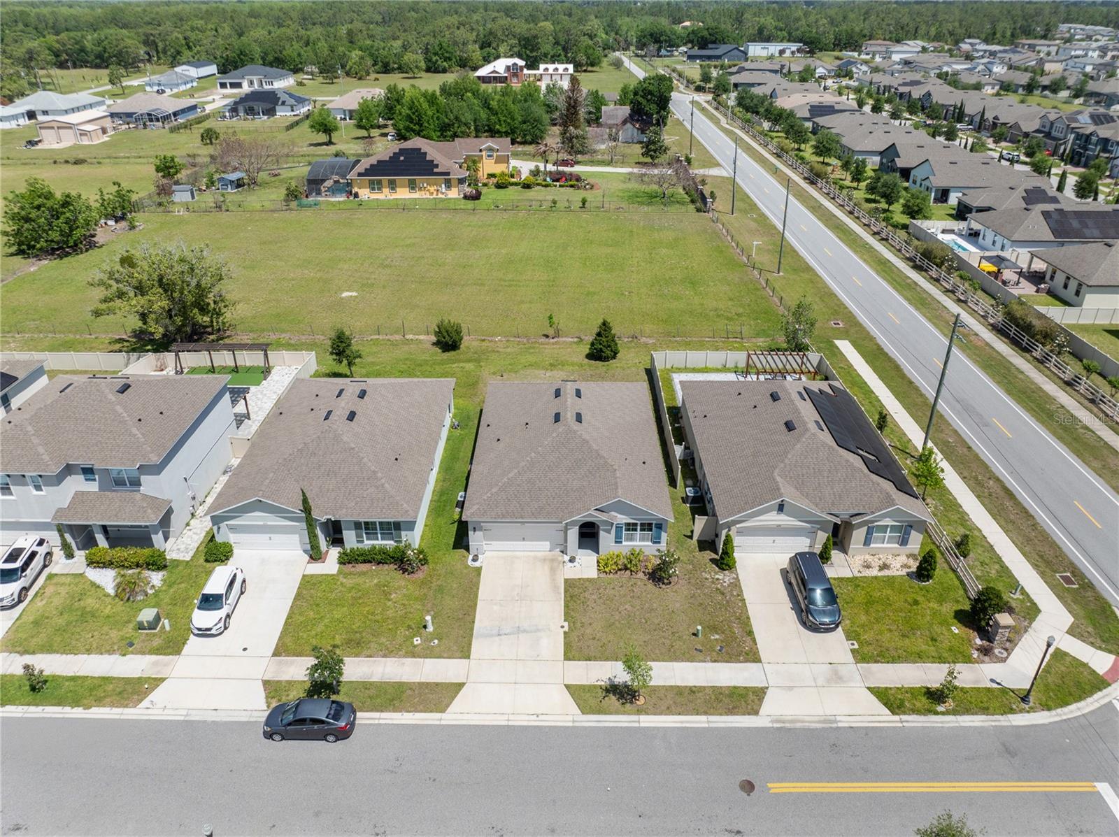 5295 BRACKS LANDING DR, ST CLOUD, FL, 34771