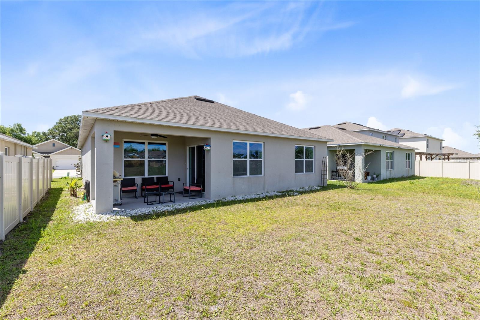 5295 BRACKS LANDING DR, ST CLOUD, FL, 34771