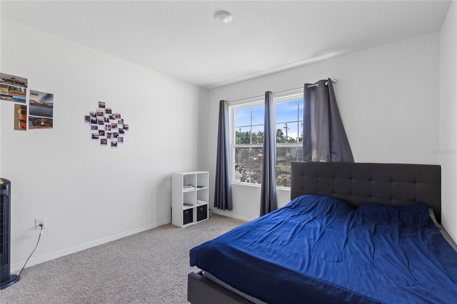 5295 BRACKS LANDING DR, ST CLOUD, FL, 34771