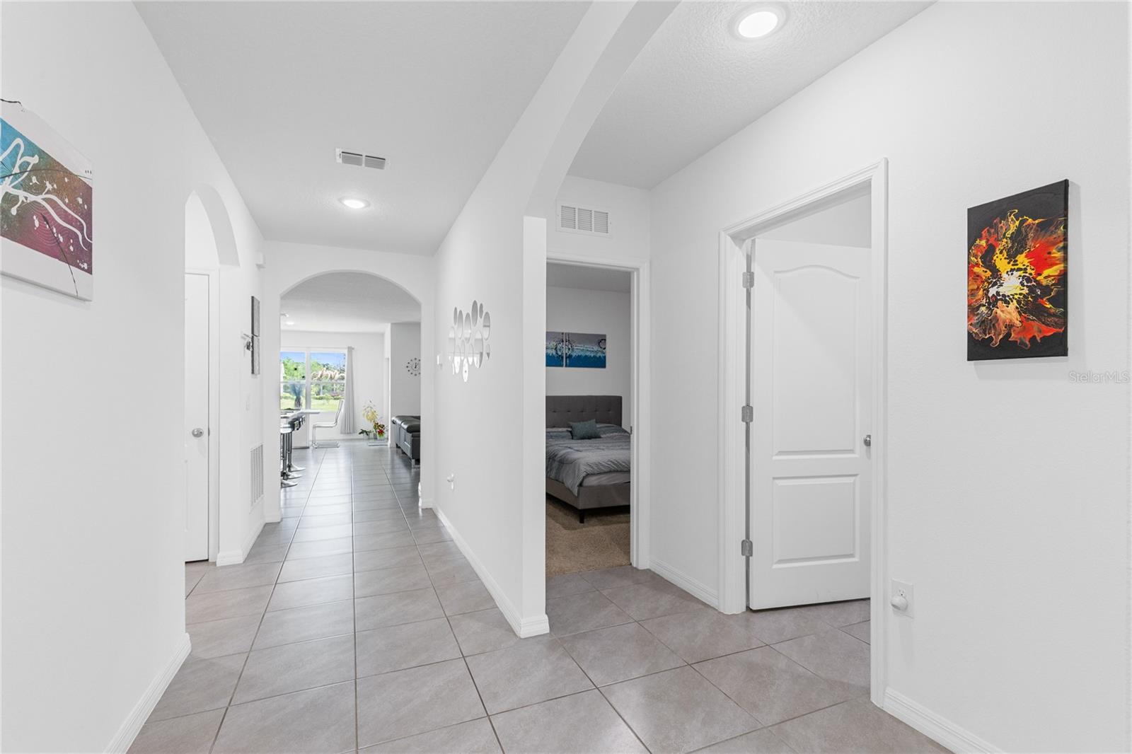 5295 BRACKS LANDING DR, ST CLOUD, FL, 34771